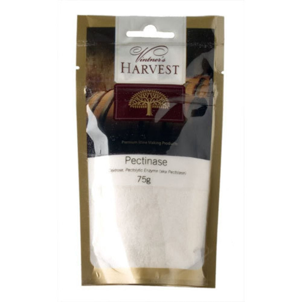 Vintner's Harvest Pectinase 75g  45174