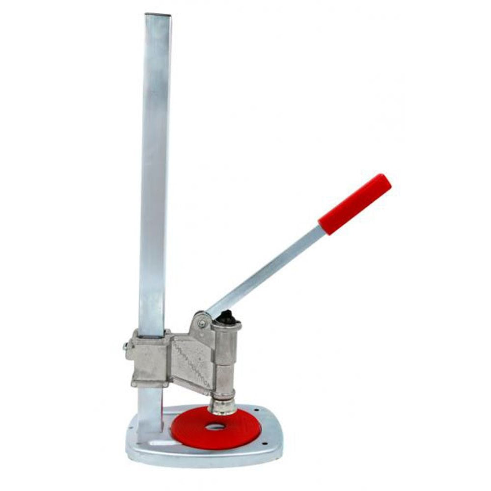 Capper Super Automatica Bench 40314