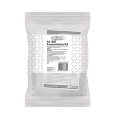 Air Still Fermentation Kit 50601