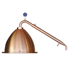 Still Spirits Alembic Dome Pot Condenser Kit