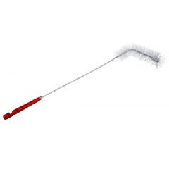 Brush Demijohn 55203