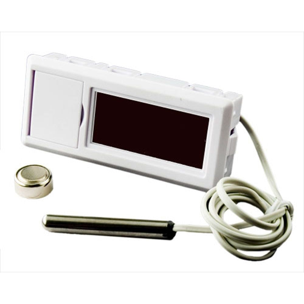Temp Sensor  T500 (teflon wire) 55402