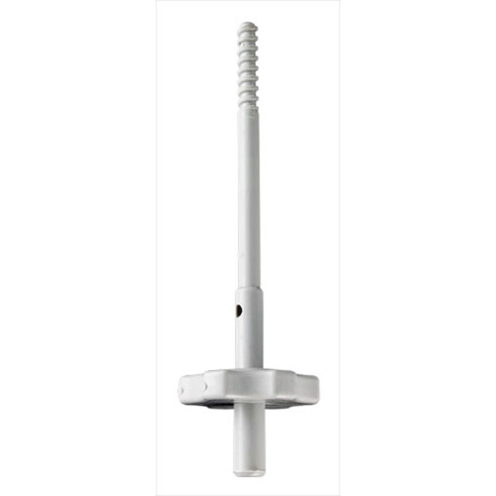 SS EZ Filter Spindle In Line (TPE-0012) 55457