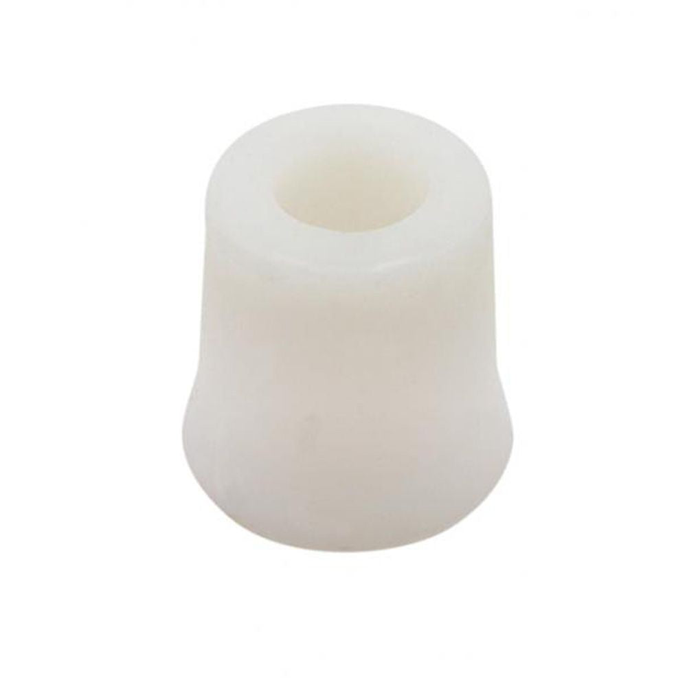 Solid Bung 47-58mm 55494