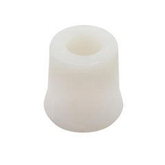 Solid Bung 47-58mm 55494