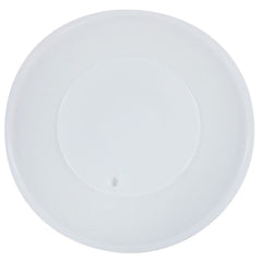 Fermenter Lid Drilled 30L Imake 55579