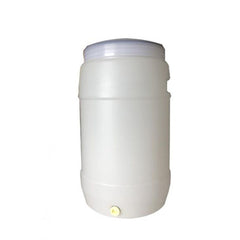 Fermenter 30L Ampi Style 55691