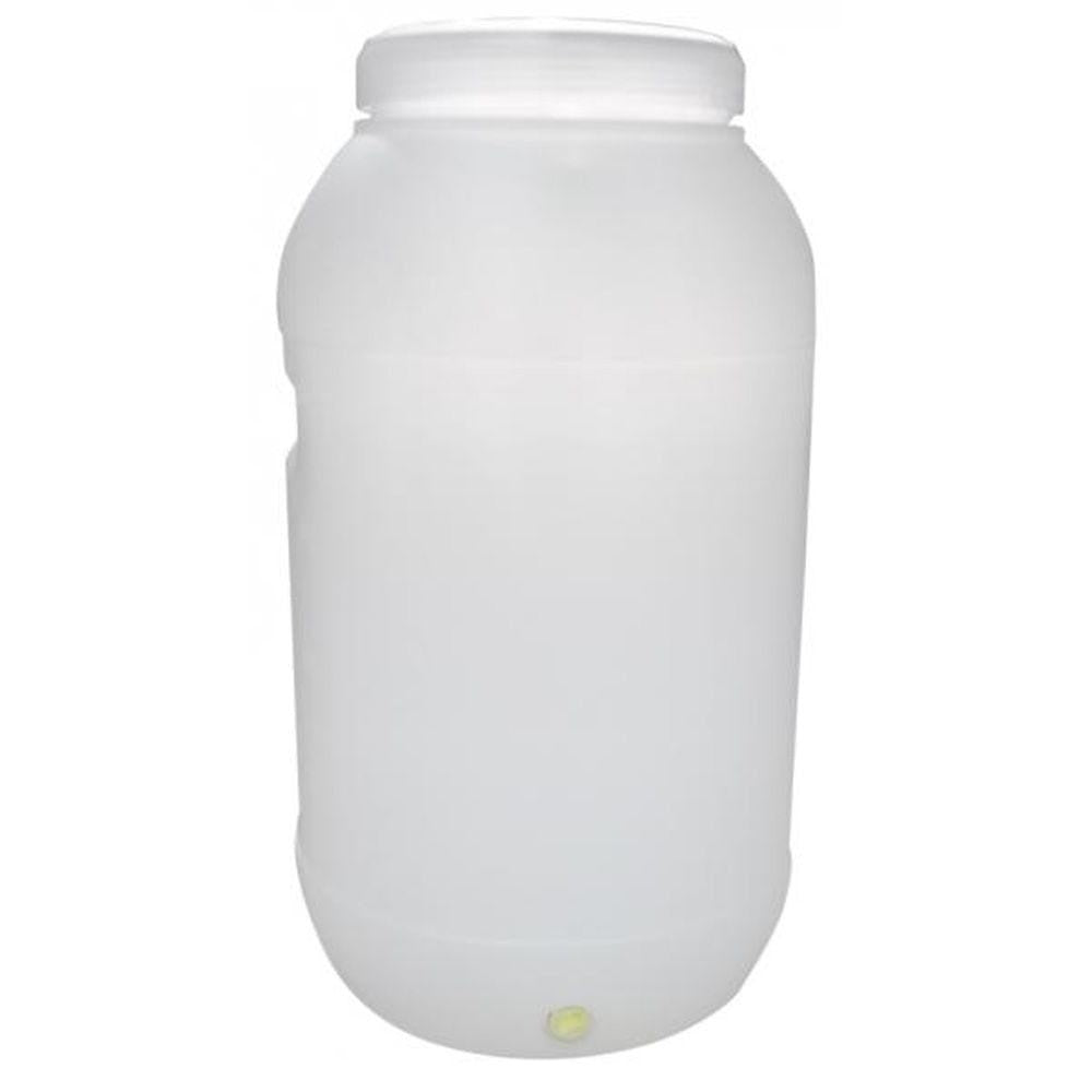 Fermenter 65L Ampi 55692