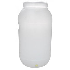 Fermenter 65L Ampi 55692