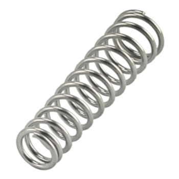 Auto Close Spring For Tap KL00994