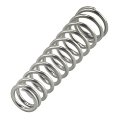 Auto Close Spring For Tap KL00994