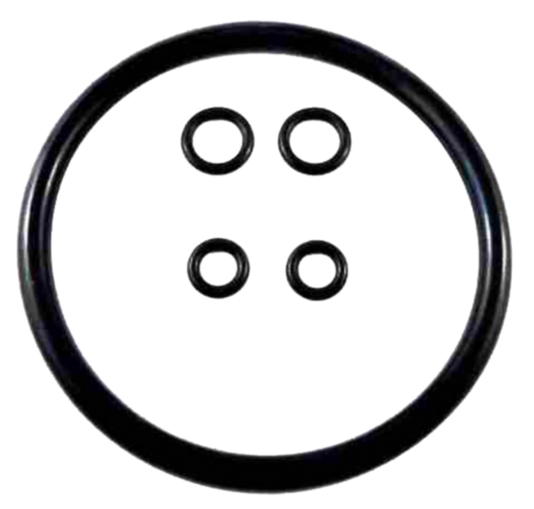 Ball Lock Seal Ring KL03117