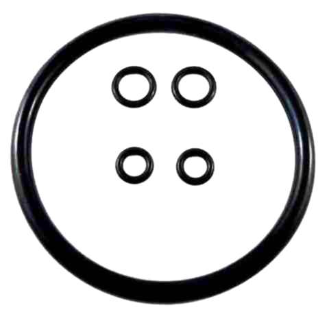 Ball Lock Seal Ring KL03117