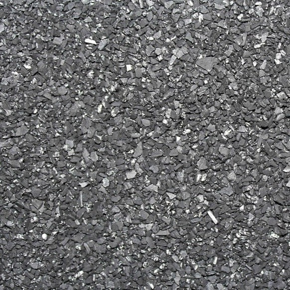 Carbon Granulated 15kg Bag