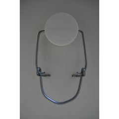 Stopper Clip Demijohn