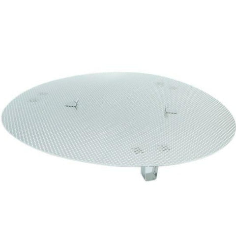 False Bottom Guten 70L