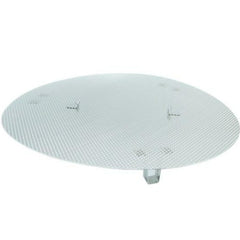 False Bottom Guten 70L