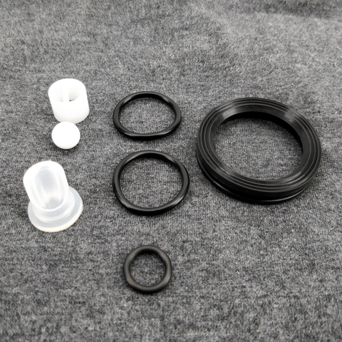 A Type Seal Kit KL12331