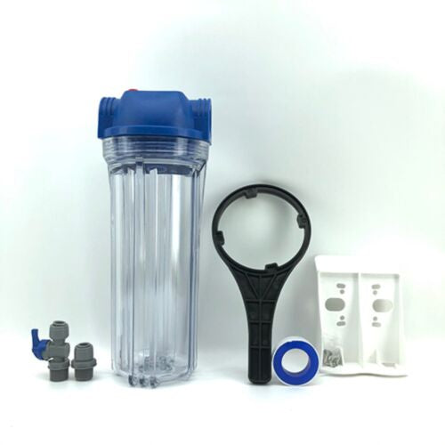 Beer and Water Filtering System KL02042