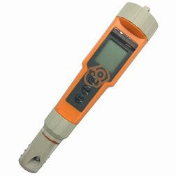 Beverage Doctor pH Meter KL04169