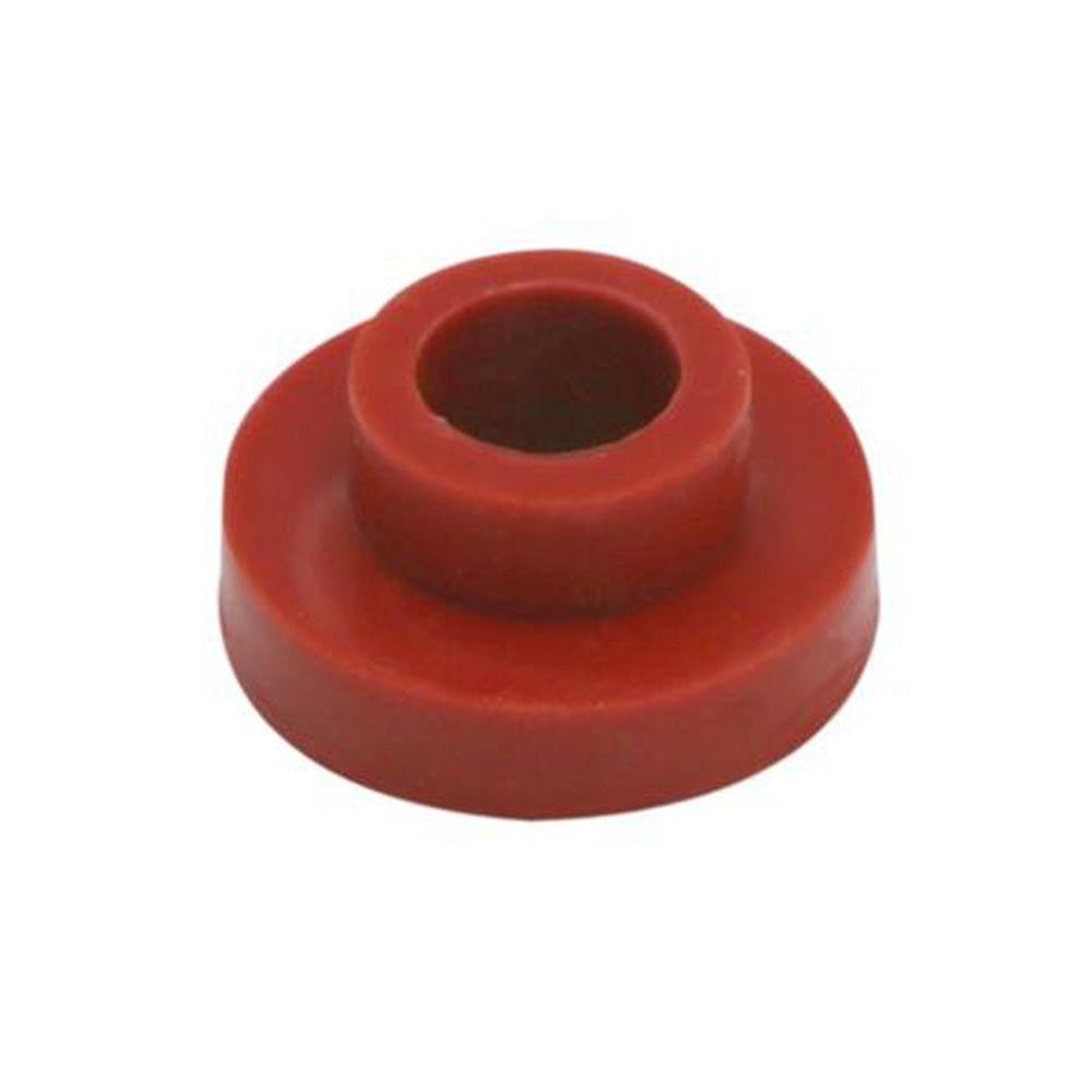 Grommet Top Hat 55540
