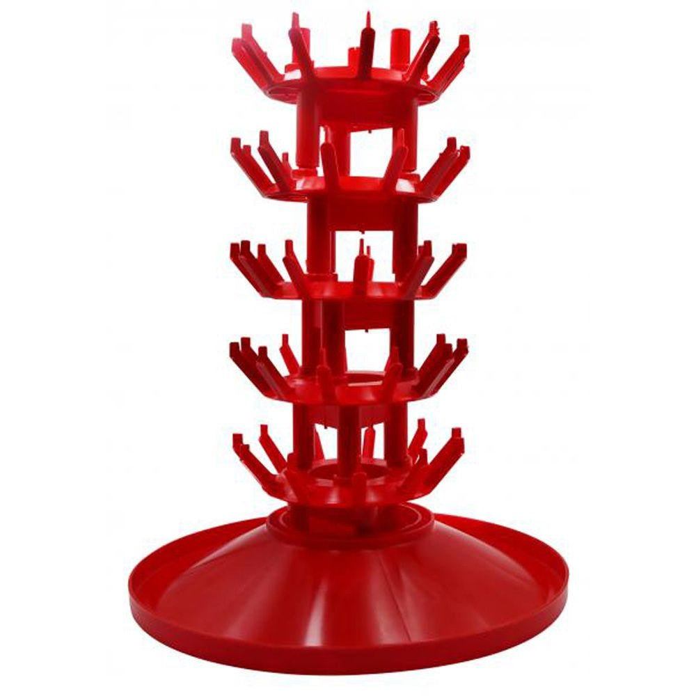 Bottle Tree Unboxed 55217