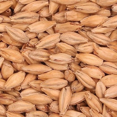 Barrett Burston Munich 1kg