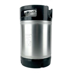 Keg 9.5L  Ball Lock Rubber Base and Handle KL02882