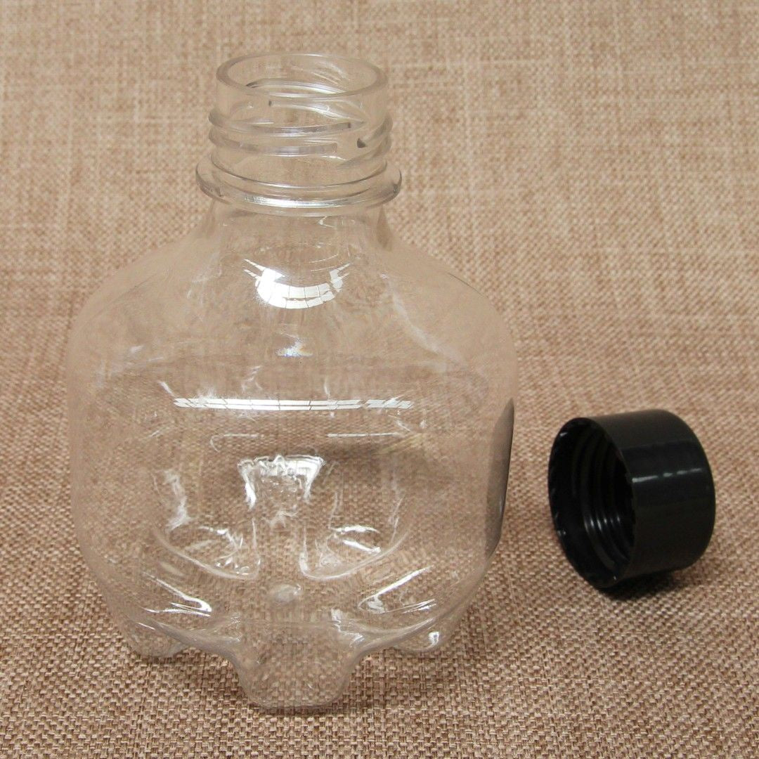 Collection Bottle 500ml 9180