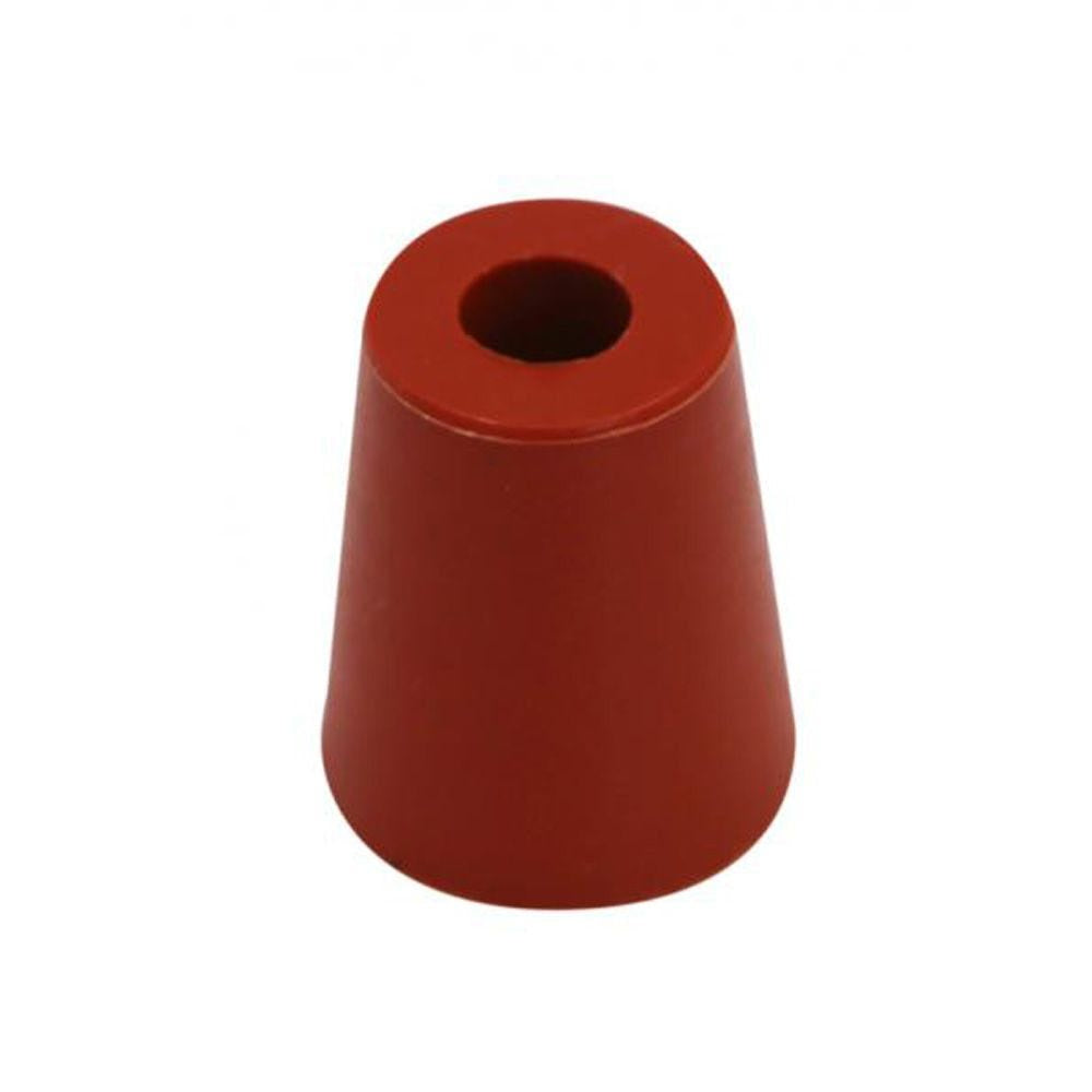 Bored Bung 19mm (Barrel) (19mm to 27mm) 55537