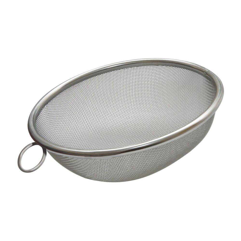 Air Still Basket 55455