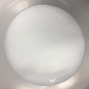 FermCap AT 100ml ( .5ml to 23l) Anti Foam