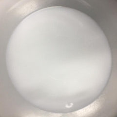 FermCap AT 100ml ( .5ml to 23l) Anti Foam