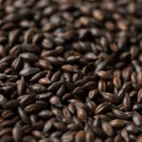 Gladfield Chocolate Dark Malt 1kg