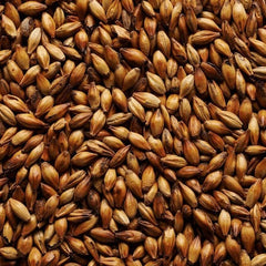 Barrett Burston Border Ale 1kg