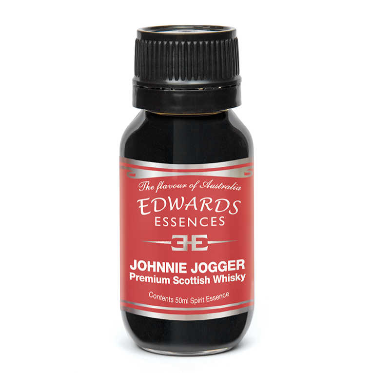 Edwards Essences Johnnie Jogger 50ml