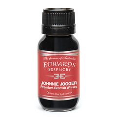 Edwards Essences Johnnie Jogger 50ml