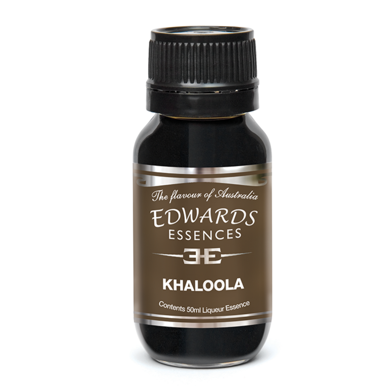 Edwards Essences Khaloola 50ml