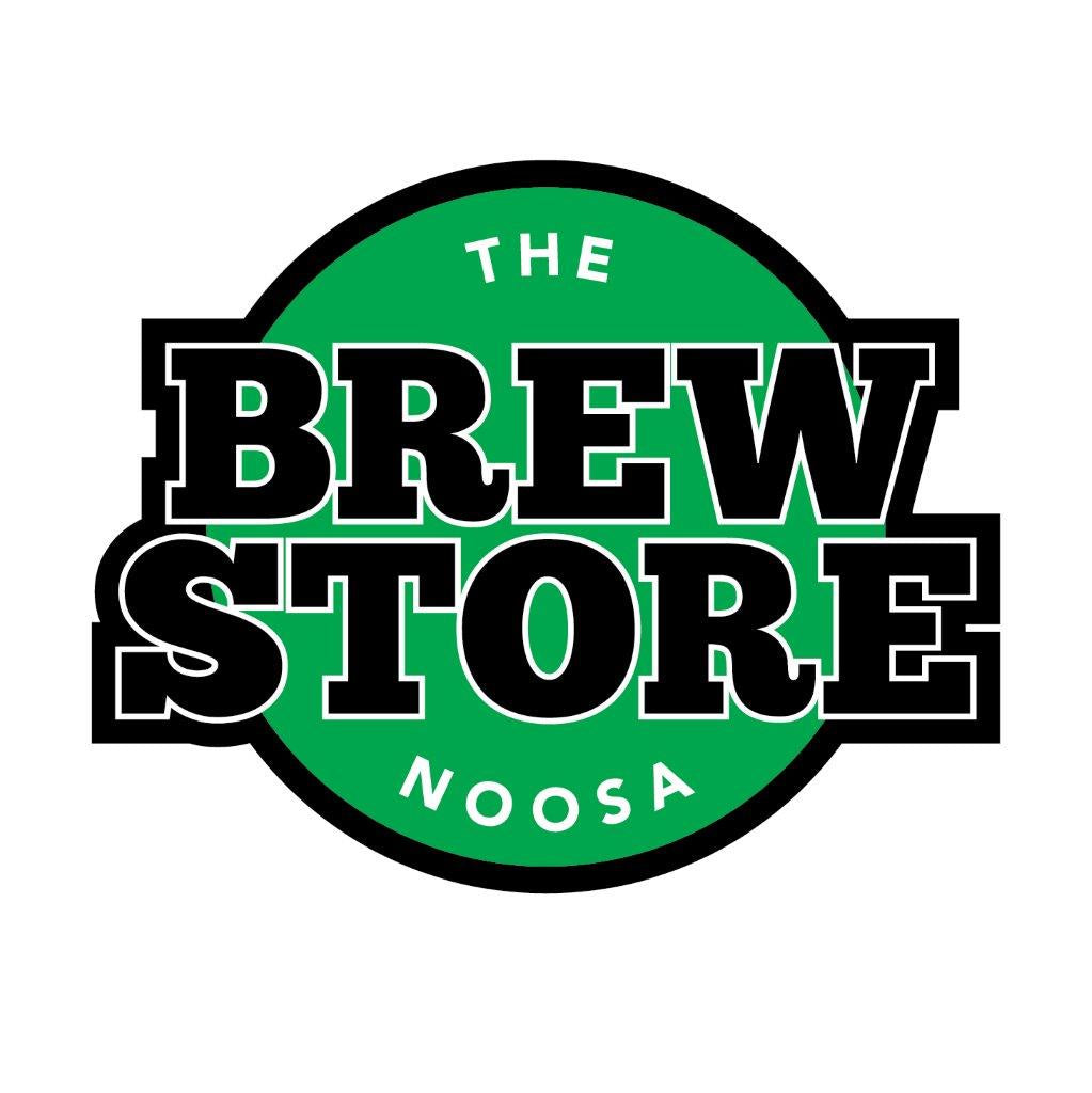 Soda Stream Seal for Mini Reg