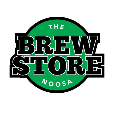 Soda Stream Seal for Mini Reg