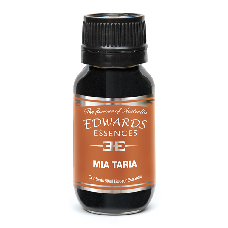 Edwards Essences Mai Taria 50ml