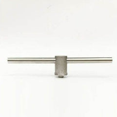 Keg Opening Tool A KL02738