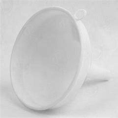 Funnel 8cm