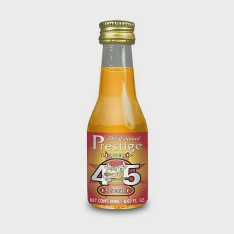 Prestige Liquer 45
