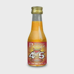 Prestige Liquer 45
