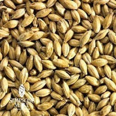 Simpsons Maris Otter Grain 25kg Bag