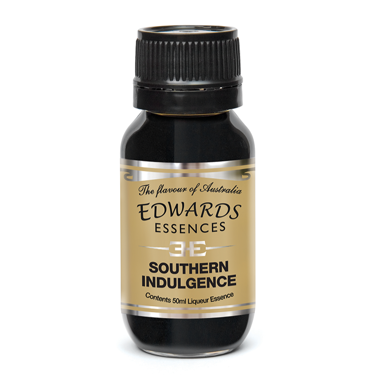 Edwards Essences Southern Indulgence 50ml