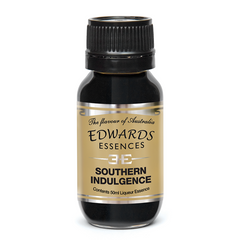 Edwards Essences Southern Indulgence 50ml
