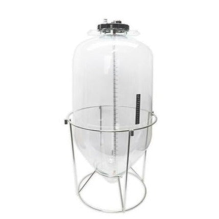 Fermenter King Unitank 60L