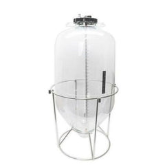 Fermenter King Unitank 60L